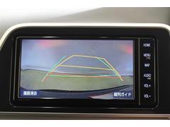 ڥХåɥ˥ۼָλ˲ܿʤȥҥҥ䤷ȤϤޤ󤫡Хå˥ФΤ褦԰¤Ϥʤʤޤդʬ䤹֤Ǥ褯ޤ 7