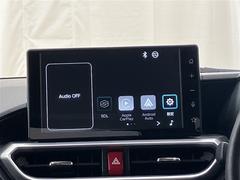 �ڥǥ����ץ쥤�����ǥ����ۥ��ޥۤ򥯥�ޤȤĤʤ������ǡ����ʤ��ߤΥ��ץ��ǥ����ץ쥤�����ǥ�����ǵ��ڤ˻Ȥ���褦�ˤʤ�ޤ����ϥ󥺥ե꡼���ä�Ƽﵡǽ�������Ǥ���Τǡ���ž��Ǥ�¿��� 3