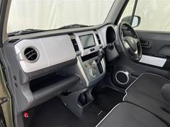 �ڤޤ�ޤ륯�꡼�˥󥰡����������Ǥϡ���ż֤򵤻����褯����ꤤ��������褦���ݤ��Ƥ���ޤ��������Ȥ������Ϥ�����󡢥˥����θ��Ȥʤ�ե��������ڥåȤޤ��������ý���»ܡ� 2