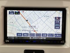 �ڥ��꡼�ʥӡ����ϥ��å��ѥͥ�Ǵ�ñ�Ǥ�����Ф���Ƥξ��⤳��ǰ¿��Ǥ��͡� 3