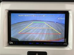 �ڥХå������ۥХå��ɥ�������ɥ��Ǥϸ����ʤ����㤤�֥��å�ʽ�䥬���ɥ졼��⤳��ǰ¿������ٴ��줿��̵���֤��԰¤ǥХå�����ʤ��ʤ�ޤ��衪 4