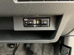 �ڣţԣá۹�®ƻϩ�ɣä������Ǥ餯�餯�� 6