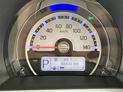 ���Ҥ���ż֤ˤϣ�ǯ�����Ե�Υ̵���¤Ρإ��󥰥���ݾڡ٤��Ĥ��Ƥ��ޤ���ǯ������鷺�������󣵡�����������Υȥ西�Τ�Ź���ݾڽ���������뤳�Ȥ��Ǥ��ޤ��� 7