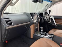 ڤޤޤ륯꡼˥󥰡Ǥϡż֤򵤻褯ꤤ褦ݤƤޤȤϤ󡢥˥θȤʤեڥåȤޤý»ܡ 2