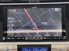 ڥ꡼ʥӡۥե륻ãġ饸ģ֣ĻİǽդϥåѥͥǴñǤ 3