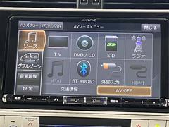 ڥե륻ԣ֡ۥ쥤ʲǣԣֻİǽǤ 5