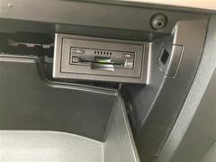 ڣţԣá۹®ƻϩɣäǤ餯餯 6