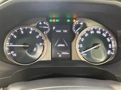 ȥ西ǧż֤ˤϣǯԵΥ̵¤Ρإ󥰥ݾڡ٤ĤƤޤǯ鷺󣵡Υȥ西ΤŹݾڽ뤳ȤǤޤ 7