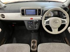 ���Ҥ���ż֤ˤϣ��Ĥΰ¿������ؤޤ뤴�ȥ��꡼�˥󥰡١��ܡ��ؼ�ξ����������١��ܡ��إ��󥰥���ݾڡ٤����ʤ��դ�����ޤ������������ξ塢Ǽ�֤������ޤ����������ΰ¿����˲ä��ƥ��ե����⤪Ǥ���� 2