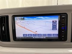 �ڥ��꡼�ʥӡ����ϥ��å��ѥͥ�Ǵ�ñ�Ǥ�����Ф���Ƥξ��⤳��ǰ¿��Ǥ��͡� 3