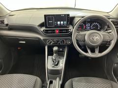 ȥ西ǧż֤ˤϣĤΰ¿ؤޤ뤴ȥ꡼˥󥰡١ܡؼξ١ܡإ󥰥ݾڡ٤ʤդޤξ塢Ǽ֤ޤΰ¿˲äƥե⤪Ǥ 2