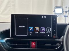 ڥǥץ쥤ǥۥޥۤ򥯥ޤȤĤʤǡʤߤΥץǥץ쥤ǥǵڤ˻Ȥ褦ˤʤޤϥ󥺥ե꡼äƼﵡǽǤΤǡžǤ¿ 3