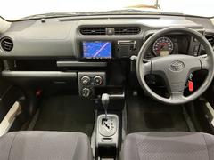 ȥ西ǧż֤ˤϣĤΰ¿ؤޤ뤴ȥ꡼˥󥰡١ܡؼξ١ܡإ󥰥ݾڡ٤ʤդޤξ塢Ǽ֤ޤΰ¿˲äƥե⤪Ǥ 2