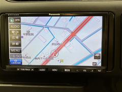 ڥ꡼ʥӡϥåѥͥǴñǤФƤξ⤳ǰ¿Ǥ͡ 3