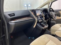 ڤޤޤ륯꡼˥󥰡Ǥϡż֤򵤻褯ꤤ褦ݤƤޤȤϤ󡢥˥θȤʤեڥåȤޤý»ܡ 3