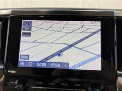 ڥ꡼ʥӡϥåѥͥǴñǤФƤξ⤳ǰ¿Ǥ͡ 4