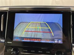 ڥХåۥХåɥɥǤϸʤ㤤֥åʽ䥬ɥ졼⤳ǰ¿ٴ줿̵֤԰¤ǥХåʤʤޤ衪 5