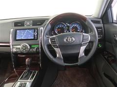 ȥ西ǧż֤ˤϣĤΰ¿ؤޤ뤴ȥ꡼˥󥰡١ܡؼξ١ܡإ󥰥ݾڡ٤ʤդޤξ塢Ǽ֤ޤΰ¿˲äƥե⤪Ǥ 2