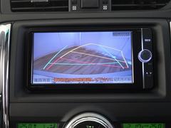 ȥ西ǧż֤ˤϣǯԵΥ̵¤Ρإ󥰥ݾڡ٤ĤƤޤǯ鷺󣵡Υȥ西ΤŹݾڽ뤳ȤǤޤ 3