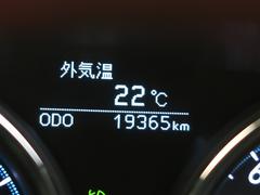 ֤ޤޤ륯꡼˥󥰡׳ǤϡܥǥαŴʴ᤭夲ƥ󥰡䡦ۥ롦󥸥롼ޤǡäФޤ 4