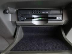 ֤ޤޤ륯꡼˥󥰡Ǥϡż֤򵤻褯ꤤ褦ݤƤޤȤϤ󡢥˥θȤʤեڥåȤޤý»ܡ 5