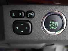 ֤ޤޤ륯꡼˥󥰡פǤϡ󥸥롼⤷äФޤɤǤʤΤ䤹夷ޤΤǹΥǥݻˤ׸ޤ 6