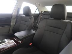 ֥ȥ西ǧż֡פˤϡξȯԤƤޤּξ֡פɽƤޤΤǡ󤴳ǧҤܤǼ֤ξ֤ʬޤ 7