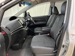 ڤޤޤ륯꡼˥󥰡Ǥϡż֤򵤻褯ꤤ褦ݤƤޤȤϤ󡢥˥θȤʤեڥåȤޤý»ܡ 2