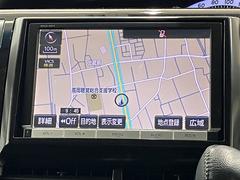 ڥ꡼ʥӡۥե륻ãġ饸ģ֣ĻİǽդϥåѥͥǴñǤ 3