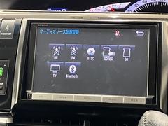 ڥե륻ԣ֡ۥ쥤ʲǣԣֻİǽǤ 5