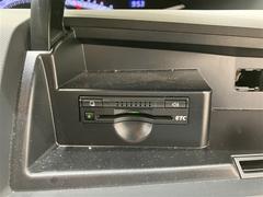 ڣţԣá۹®ƻϩɣäǤ餯餯 6