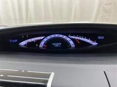 ȥ西ǧż֤ˤϣǯԵΥ̵¤Ρإ󥰥ݾڡ٤ĤƤޤǯ鷺󣵡Υȥ西ΤŹݾڽ뤳ȤǤޤ 7