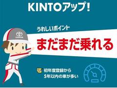 ꥹ ϥ֥åɣڡǥץ쥤ǥ꡼ʥӥ󡡥ޥӥ塼Хåɥ˥ﳲڸƥࡡɻ֡ţԣạ́ţĥإåɥסȥ󡡥ȥޥåϥӡ