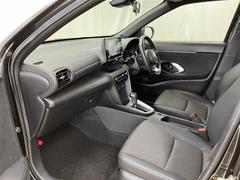 ꥹ ϥ֥åɣڡǥץ쥤ǥ꡼ʥӥ󡡥ޥӥ塼Хåɥ˥ﳲڸƥࡡɻ֡ţԣạ́ţĥإåɥסȥ󡡥ȥޥåϥӡ