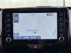 ꥹ ϥ֥åɣڡǥץ쥤ǥ꡼ʥӥ󡡥ޥӥ塼Хåɥ˥ﳲڸƥࡡɻ֡ţԣạ́ţĥإåɥסȥ󡡥ȥޥåϥӡ