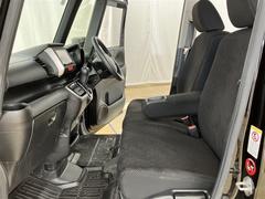 �ڤޤ�ޤ륯�꡼�˥󥰡����������Ǥϡ���ż֤򵤻����褯����ꤤ��������褦���ݤ��Ƥ���ޤ��������Ȥ������Ϥ�����󡢥˥����θ��Ȥʤ�ե��������ڥåȤޤ��������ý���»ܡ� 2