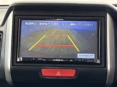 �ڥХå������ۥХå��ɥ�������ɥ��Ǥϸ����ʤ����㤤�֥��å�ʽ�䥬���ɥ졼��⤳��ǰ¿������ٴ��줿��̵���֤��԰¤ǥХå�����ʤ��ʤ�ޤ��衪 4