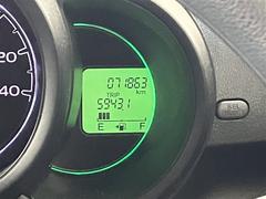 ���Ҥ���ż֤ˤϣ�ǯ�����Ե�Υ̵���¤Ρإ��󥰥���ݾڡ٤��Ĥ��Ƥ��ޤ���ǯ������鷺�������󣵡�����������Υȥ西�Τ�Ź���ݾڽ���������뤳�Ȥ��Ǥ��ޤ��� 6