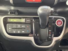 �ڥ����ȥ�������۲��٤������ꤹ��и�ϼ֤ˤ��ޤ����� 7