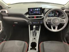 �ȥ西ǧ����ż֤ˤϣ��Ĥΰ¿������ؤޤ뤴�ȥ��꡼�˥󥰡١��ܡ��ؼ�ξ����������١��ܡ��إ��󥰥���ݾڡ٤����ʤ��դ�����ޤ������������ξ塢Ǽ�֤������ޤ����������ΰ¿����˲ä��ƥ��ե����⤪Ǥ���� 4