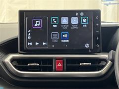 �ڥե륻���ԣ֡ۥ��쥤�ʲ���ǣԣֻ�İ����ǽ�Ǥ��� 6