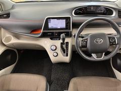 �ȥ西ǧ����ż֤ˤϣ��Ĥΰ¿������ؤޤ뤴�ȥ��꡼�˥󥰡١��ܡ��ؼ�ξ����������١��ܡ��إ��󥰥���ݾڡ٤����ʤ��դ�����ޤ������������ξ塢Ǽ�֤������ޤ����������ΰ¿����˲ä��ƥ��ե����⤪Ǥ���� 4