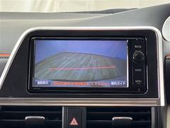 �ڥХå������ۥХå��ɥ�������ɥ��Ǥϸ����ʤ����㤤�֥��å�ʽ�䥬���ɥ졼��⤳��ǰ¿������ٴ��줿��̵���֤��԰¤ǥХå�����ʤ��ʤ�ޤ��衪 6