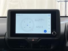 ڥǥץ쥤ǥʥͥƥåɥʥбˡۣԡݣã򤴷󤤤ȥ󥿡̿ʥӥ󤬤ѲǽǤʵǽޤΤǡåդˤǧ 6