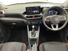 �ȥ西ǧ����ż֤ˤϣ��Ĥΰ¿������ؤޤ뤴�ȥ��꡼�˥󥰡١��ܡ��ؼ�ξ����������١��ܡ��إ��󥰥���ݾڡ٤����ʤ��դ�����ޤ������������ξ塢Ǽ�֤������ޤ����������ΰ¿����˲ä��ƥ��ե����⤪Ǥ���� 2