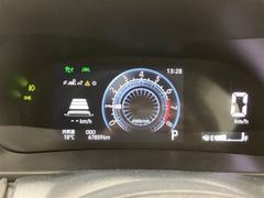 �ȥ西ǧ����ż֤ˤϣ�ǯ�����Ե�Υ̵���¤Ρإ��󥰥���ݾڡ٤��Ĥ��Ƥ��ޤ���ǯ������鷺�������󣵡�����������Υȥ西�Τ�Ź���ݾڽ���������뤳�Ȥ��Ǥ��ޤ��� 6