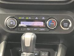 �ڥ����ȥ�������۲��٤������ꤹ��и�ϼ֤ˤ��ޤ����� 7