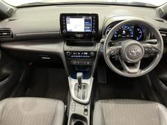 ꥹ ϥ֥åɣڡǥץ쥤ǥ꡼ʥӥ󡡥ޥӥ塼Хåɥ˥ﳲڸƥࡡɻ֡ţԣáɥ饤֥쥳̣ţĥإåɥסžʥѥ