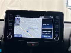 ꥹ ϥ֥åɣڡǥץ쥤ǥ꡼ʥӥ󡡥ޥӥ塼Хåɥ˥ﳲڸƥࡡɻ֡ţԣáɥ饤֥쥳̣ţĥإåɥסžʥѥ