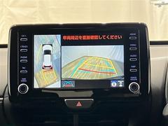 ꥹ ϥ֥åɣڡǥץ쥤ǥ꡼ʥӥ󡡥ޥӥ塼Хåɥ˥ﳲڸƥࡡɻ֡ţԣáɥ饤֥쥳̣ţĥإåɥסžʥѥ